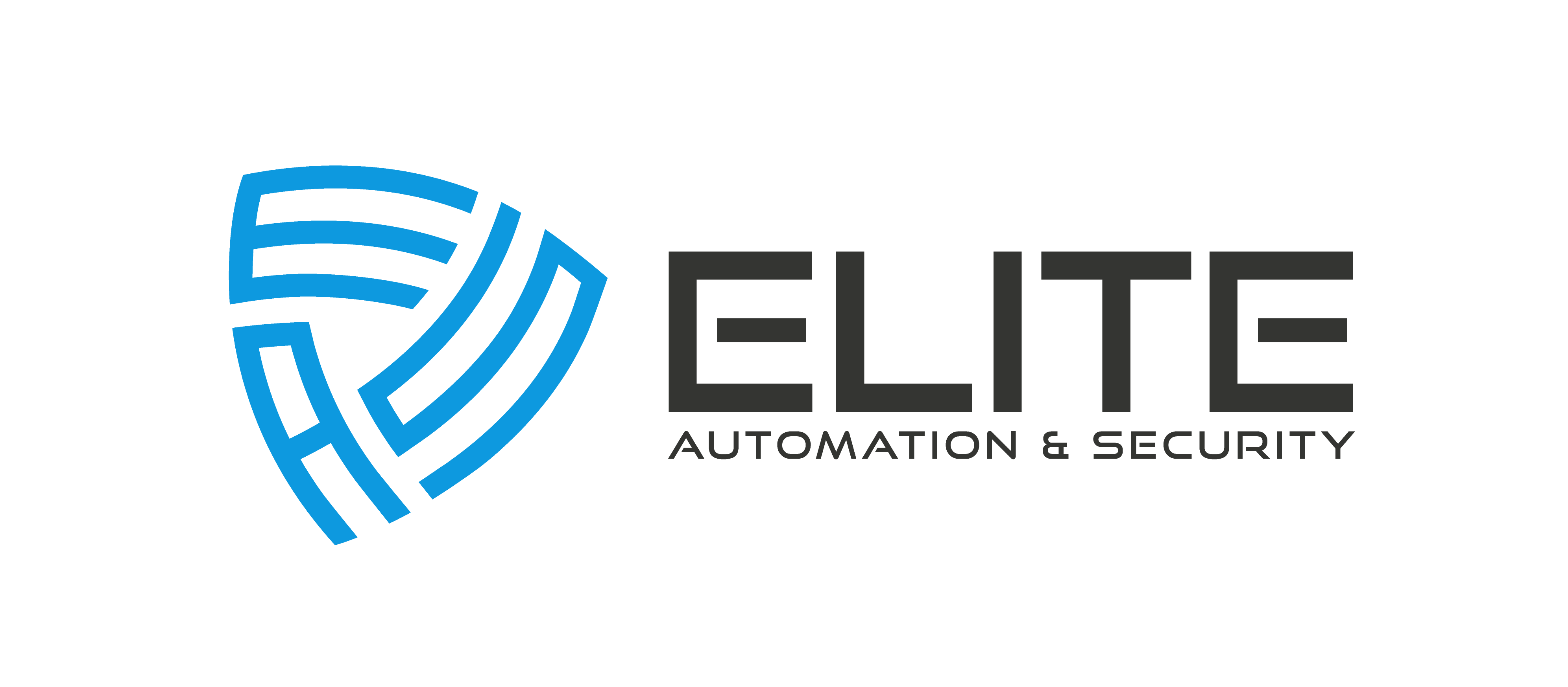 Elite Automation & Security - Smart Solutions for Modern Living